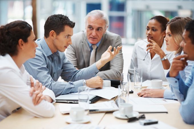 How To Have Successful Iep Meeting >> 10 Tips To Better Prepare For A Successful Iep Meeting Otsimo How To Have Successful Iep Meeting >> 10 Tips To Better Prepare For A Successful Iep Meeting Otsimo