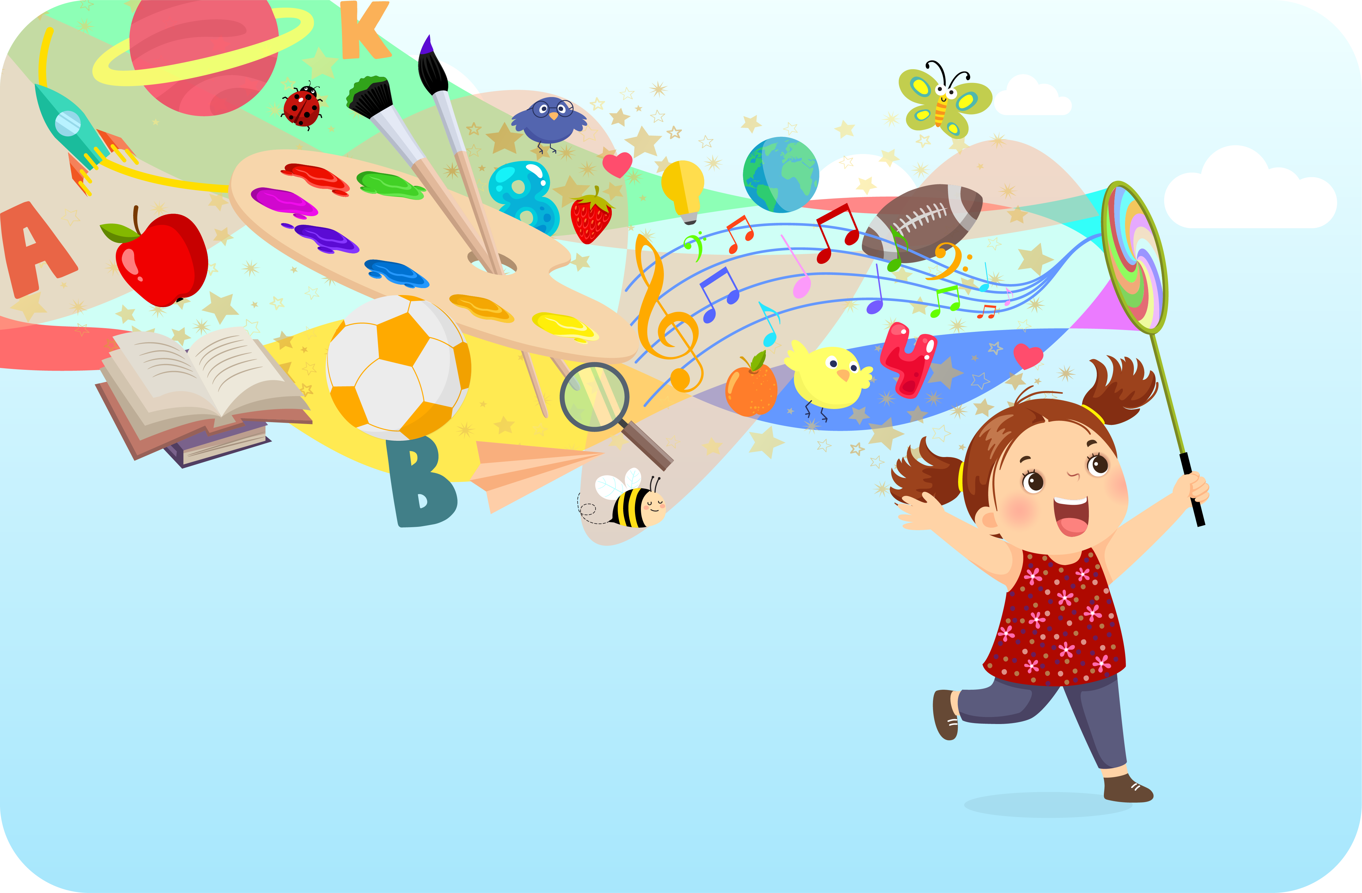 Huge Discount for World Autism Awareness Month on April 1