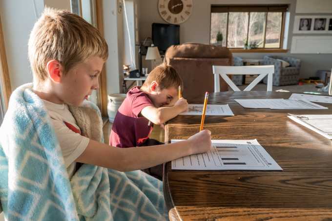 As traditional education methods are usually developed around neurotypical children, they may not fully meet the needs of children with autism. Here we discuss the viability of homeschooling and how to make it fun and effective for children with autism.