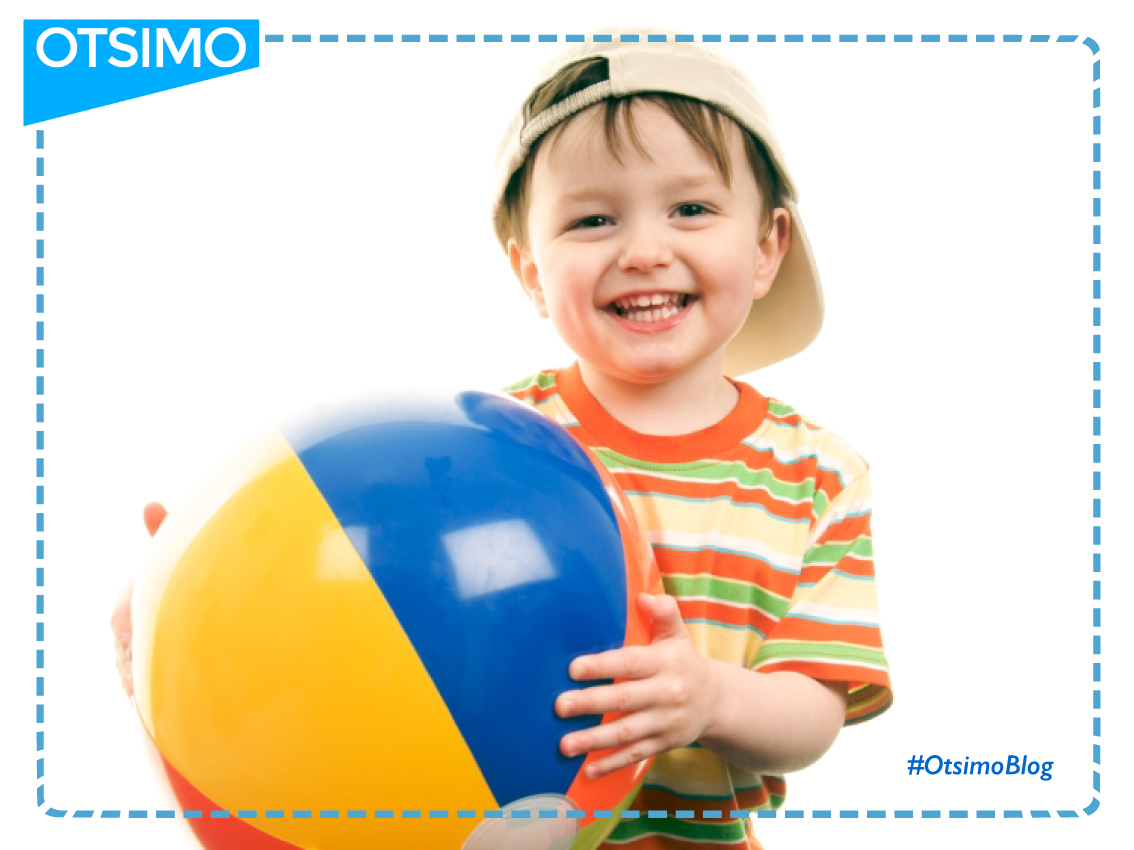 Hedef Davranış Nedir?