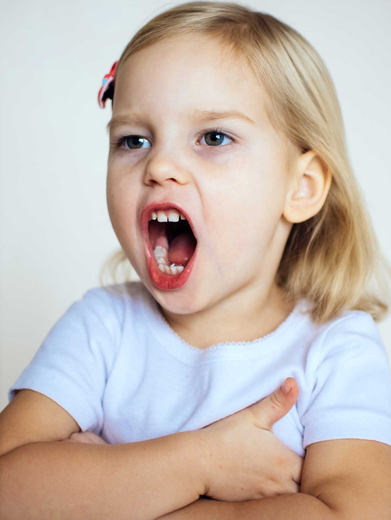 Will My Nonverbal Autistic Child Ever Speak Otsimo will-my-nonverbal-autistic-child-ever-speak-otsimo