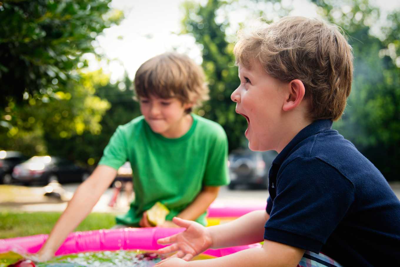 Best Tips For Speech Delay In Toddlers Otsimo best-tips-for-speech-delay-in-toddlers-otsimo