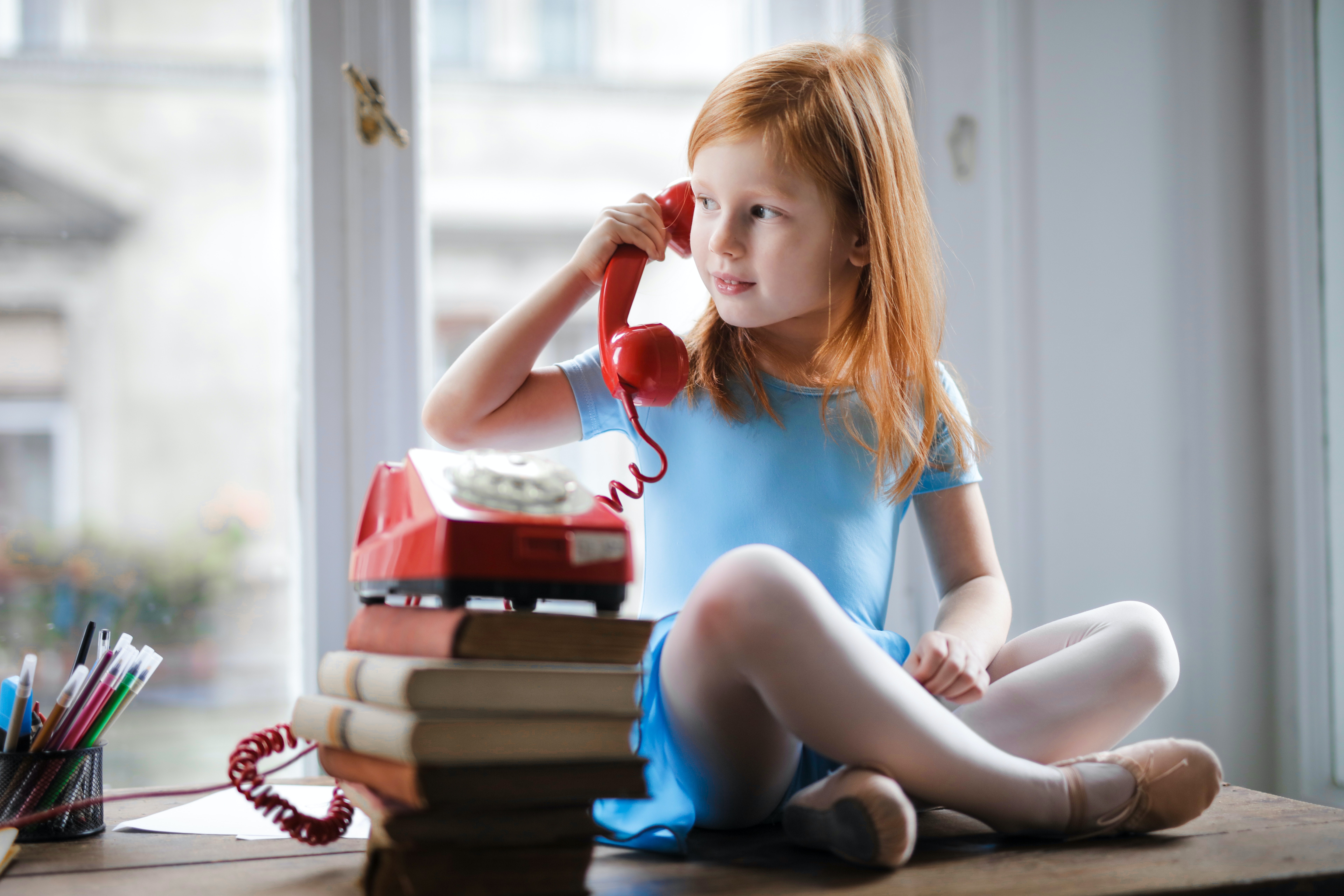 Does My Child Need Speech Therapy? Otsimo