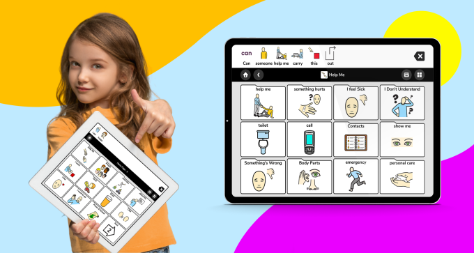 The Ultimate Guide to Augmentative and Alternative Communication (AAC)