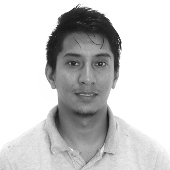 Content Writer and Researcher