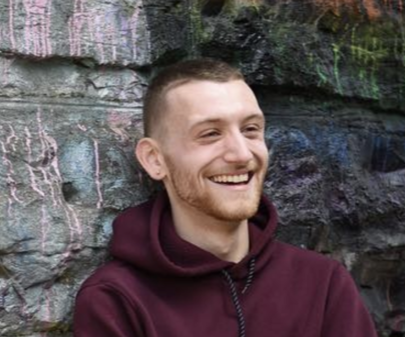 Self-Education Editor