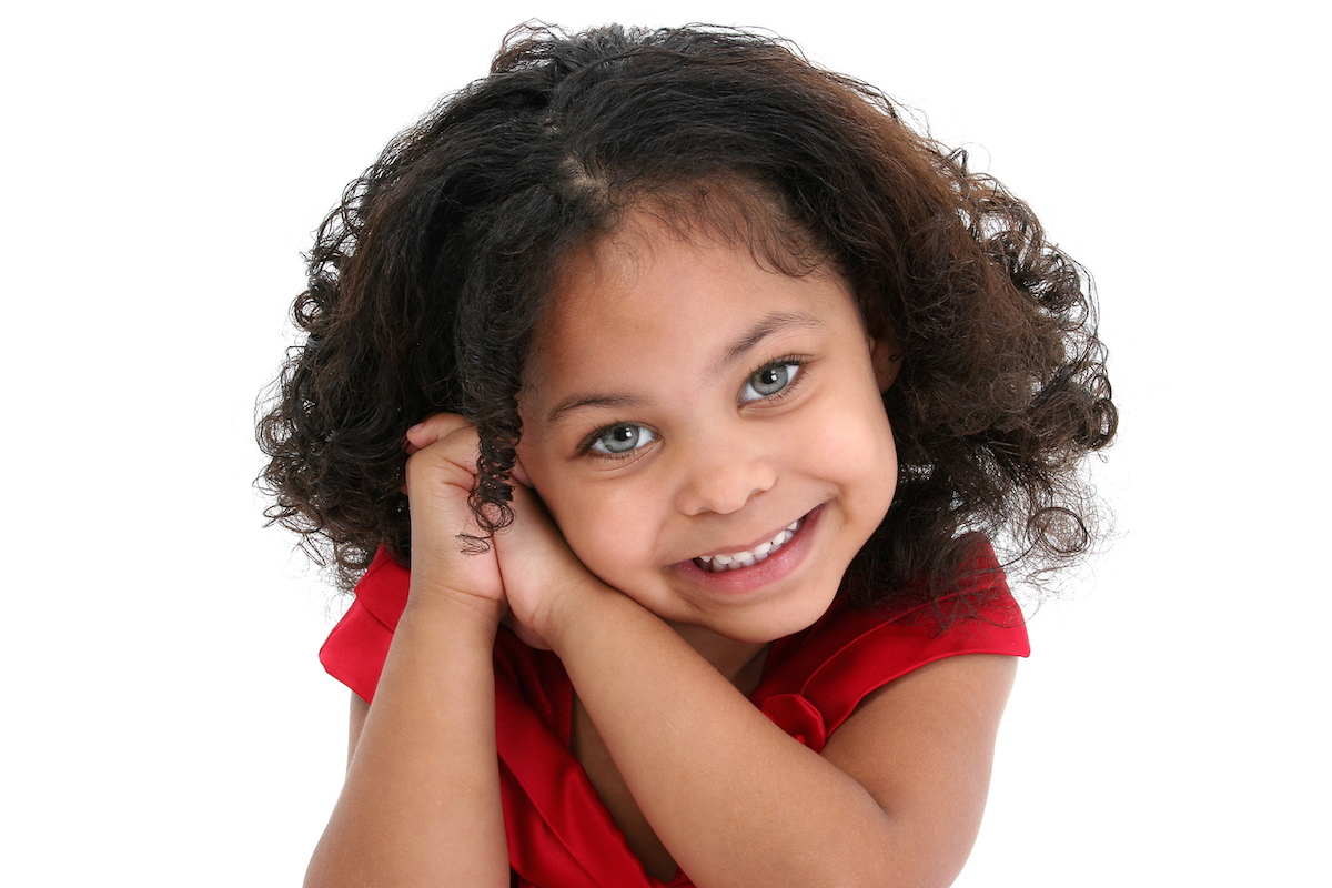 Hedef Davranış Seçme ve Öğretimini Planlama