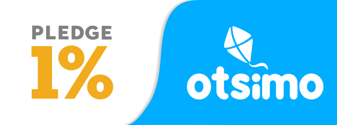 Otsimo Pledging 1% of Otsimo Product for Free to Special Need NGO’s
