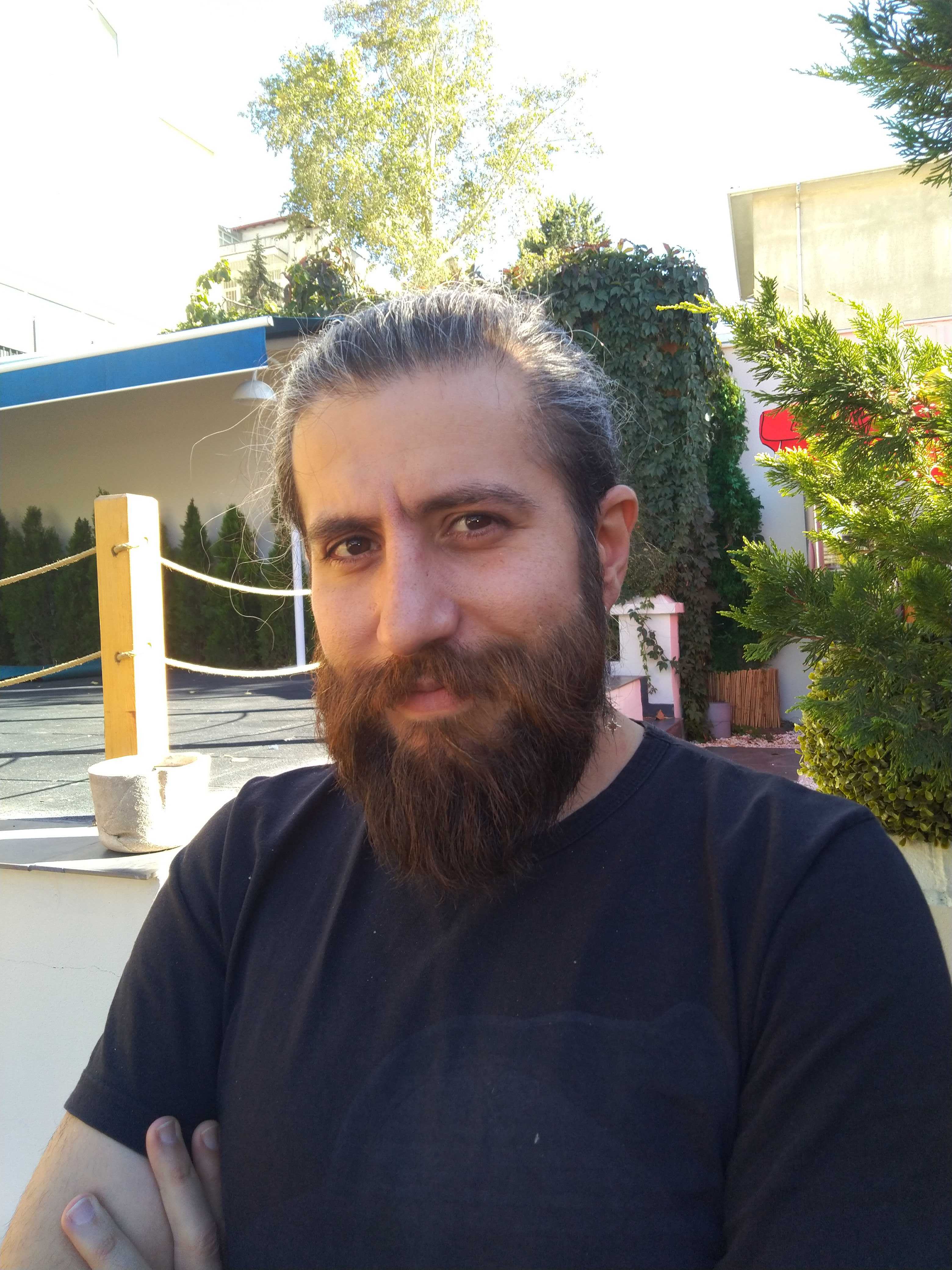 Yiğit
