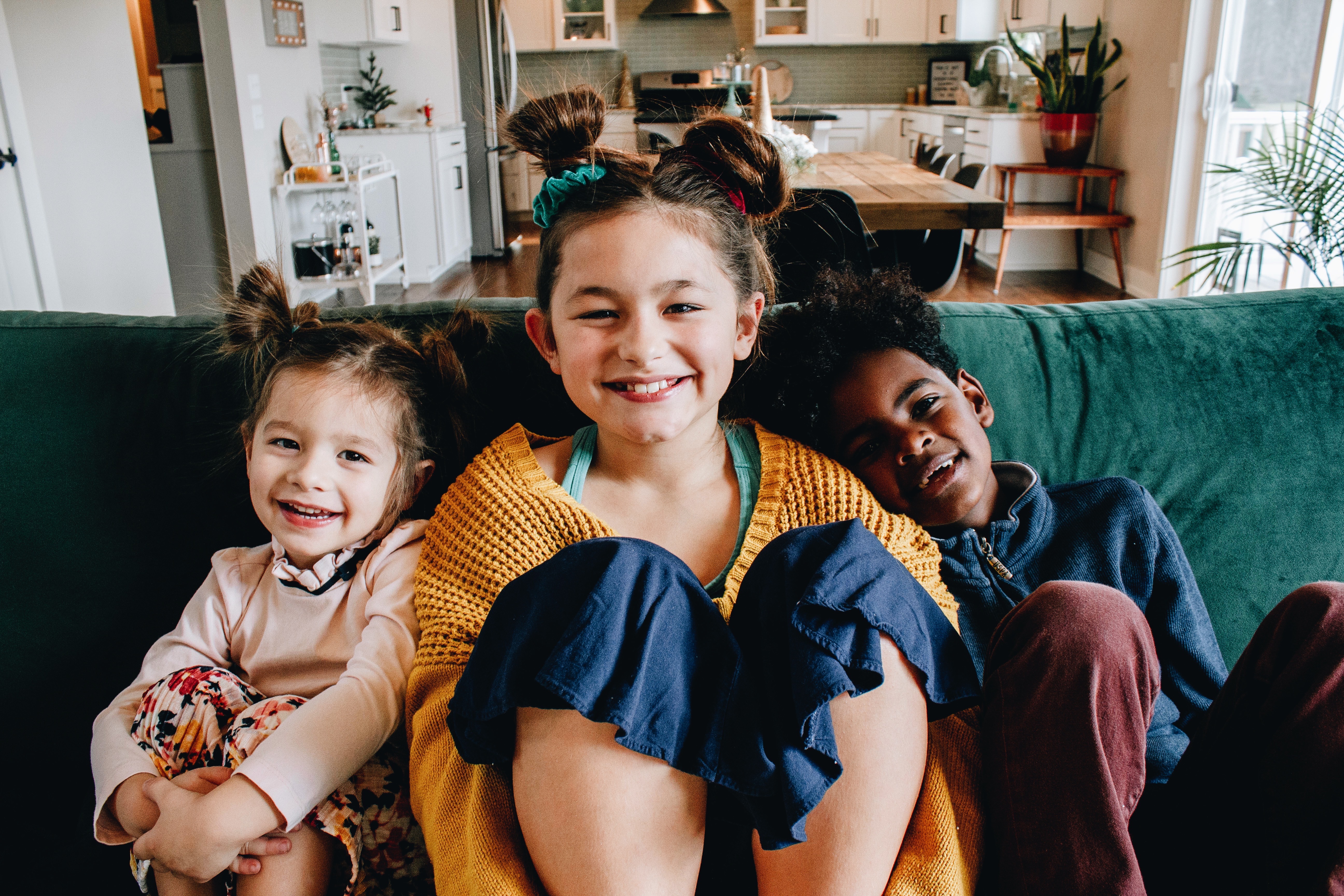 Speech Therapy Insurance Coverage Guide Canada