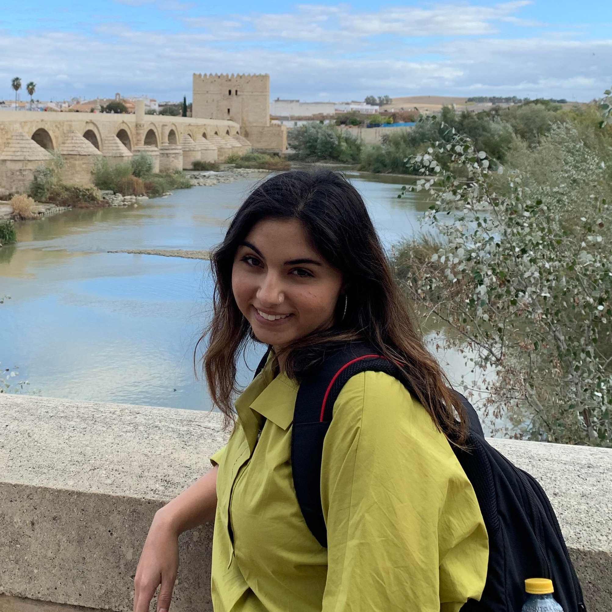 BSc Psychology, Specialty in Individuals with ASD