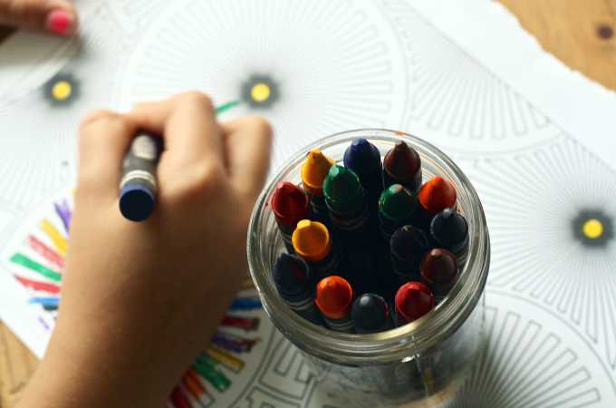 Tips to Enhance the Learning of Children with Autism