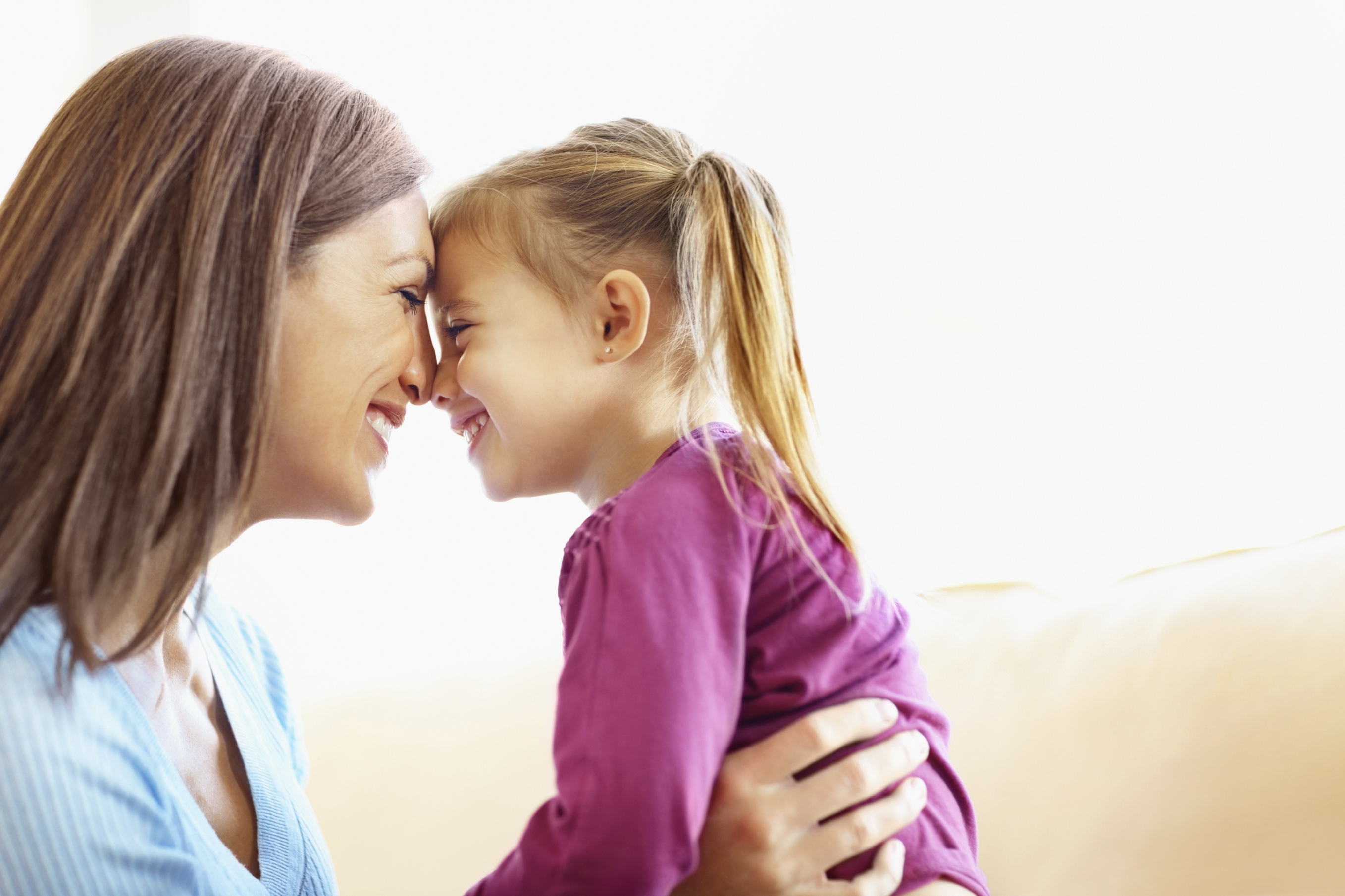 Otizmli Bireyin Kendi İhtiyaçlarını Karşılayabilmesi