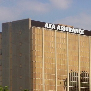 Assurance Camping Car Axa Explications Seraphin Be