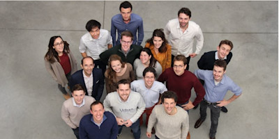 Votre Courtier D Assurance Bruxelles Avec Seraphin Seraphin Be