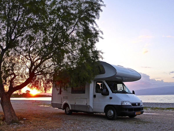Assurance Motorhome Ethias Offre Gratuite En Ligne Seraphin Be