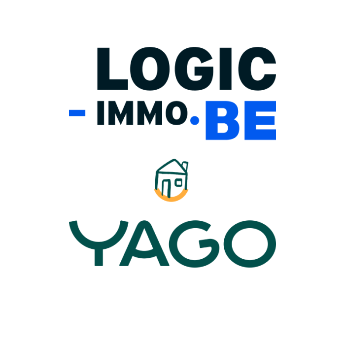 Yago ex-Seraphin, partenaire officiel de Logic-Immo pour votre assurance habitation