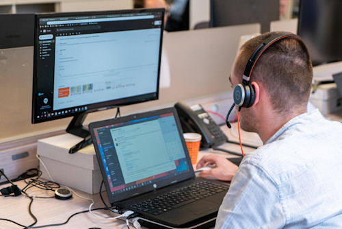 Dkv Contact Souscrire Une Assurance Dkv Seraphin Be