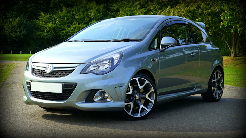 Kbc Assurance Auto Tout Savoir En 2 Min Seraphin Be Comparez +3000 assurances auto en ligne gratuitement ! kbc assurance auto tout savoir en 2