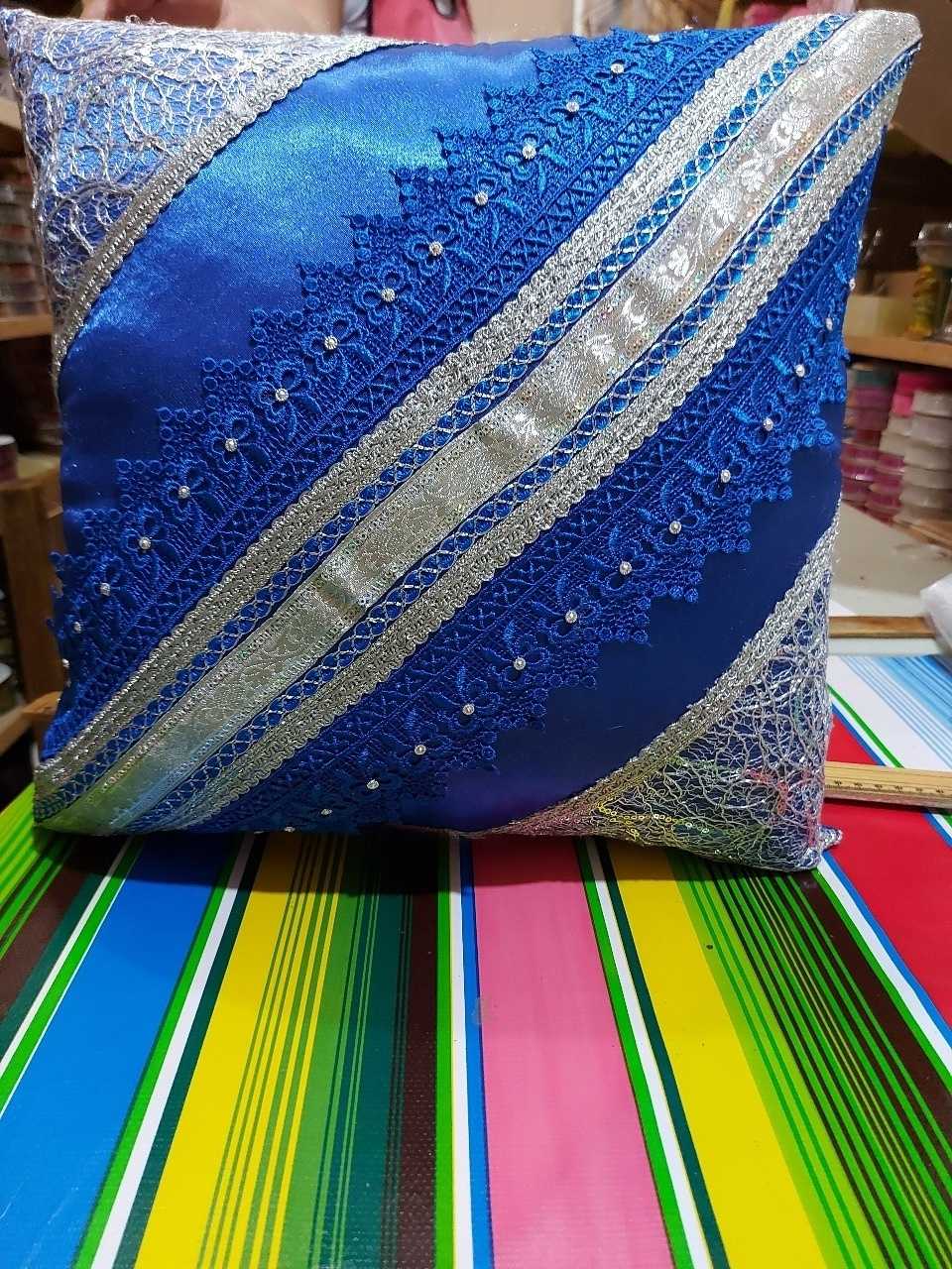 Mercería Exaltación