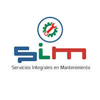 SIM - Servicios Integrales en Mantenimiento