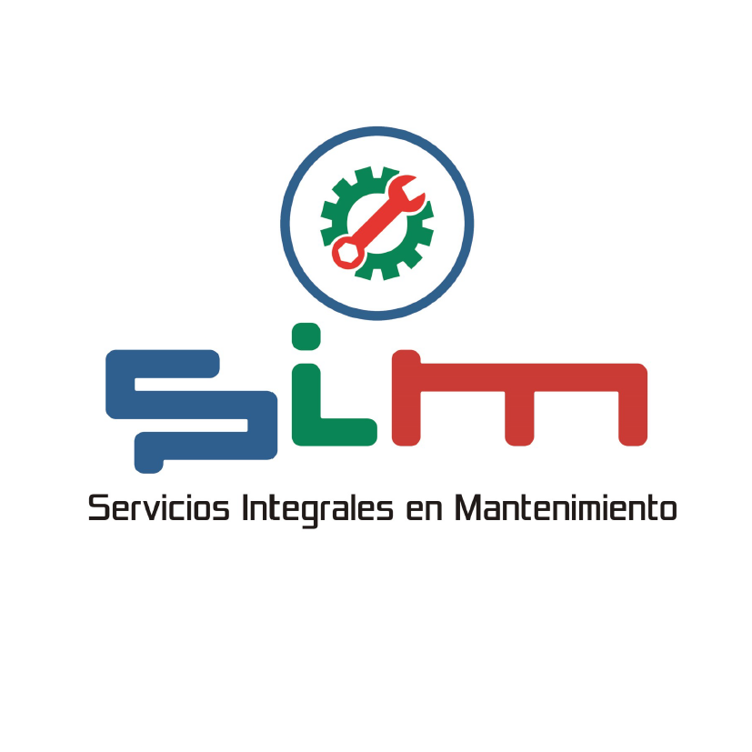SIM - Servicios Integrales en Mantenimiento