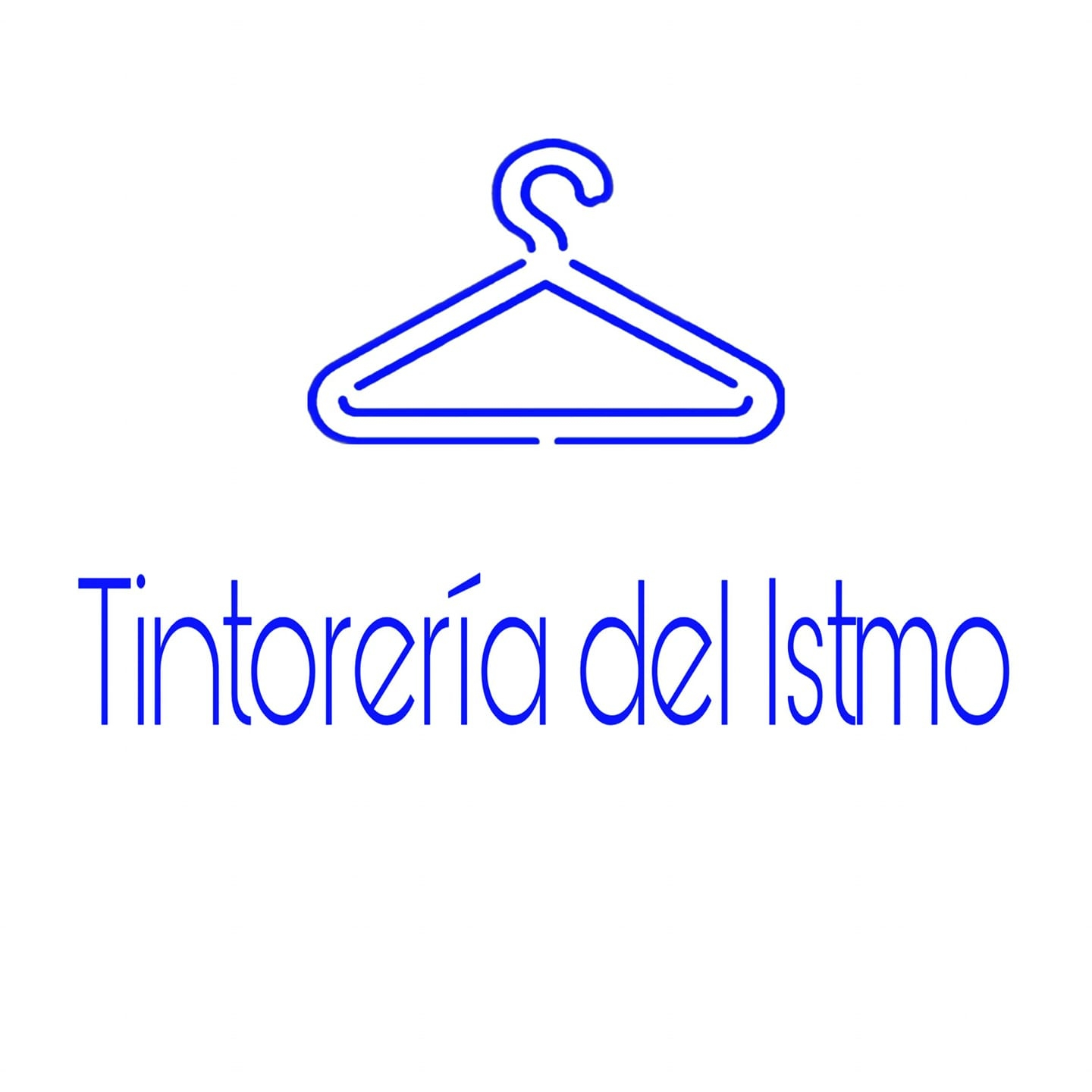 Tintorería del Istmo