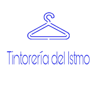 Tintorería del Istmo