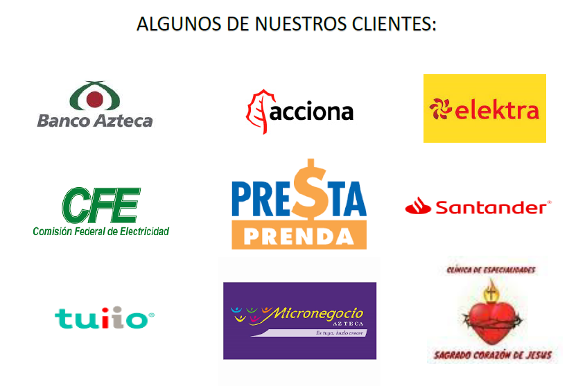 SIM - Servicios Integrales en Mantenimiento