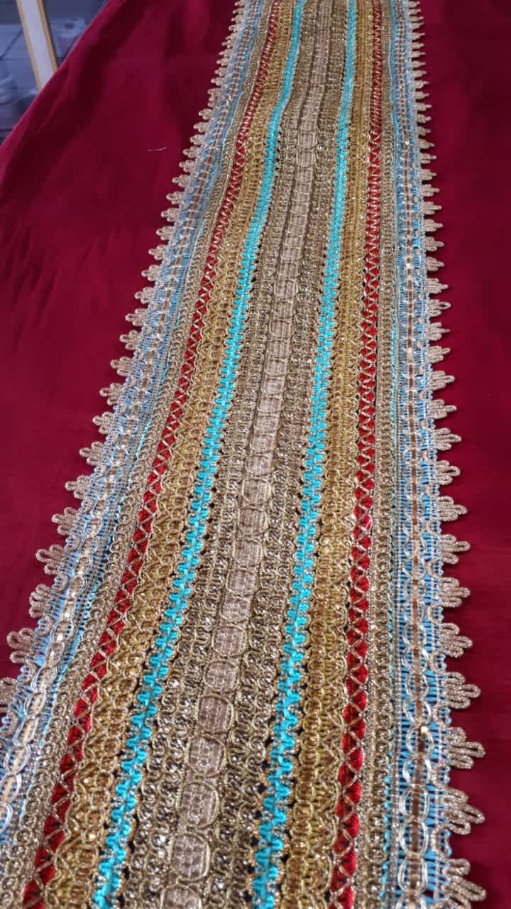 Mercería Exaltación