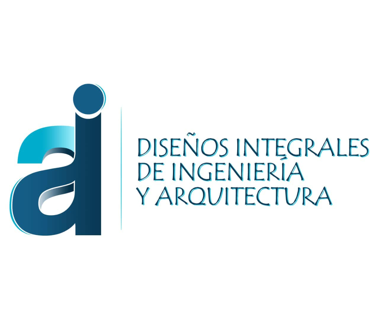 Diseños Integrales en Ingeniería y Arquitectura