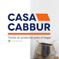Casa Cabbur