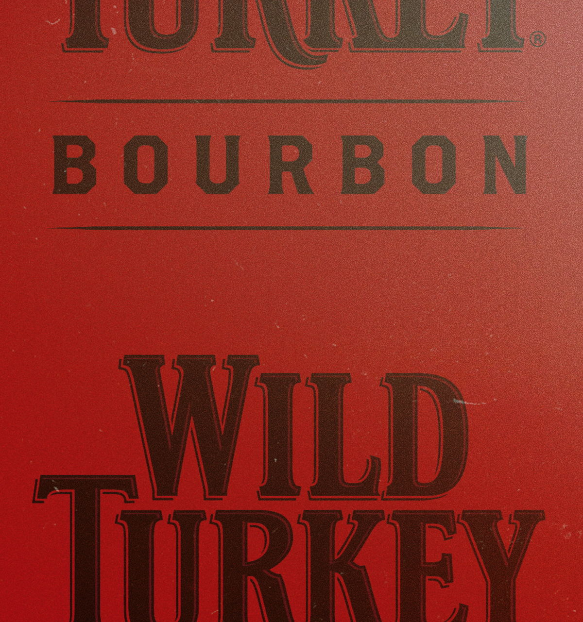 WildTurkey 1886x2014 03 (1)