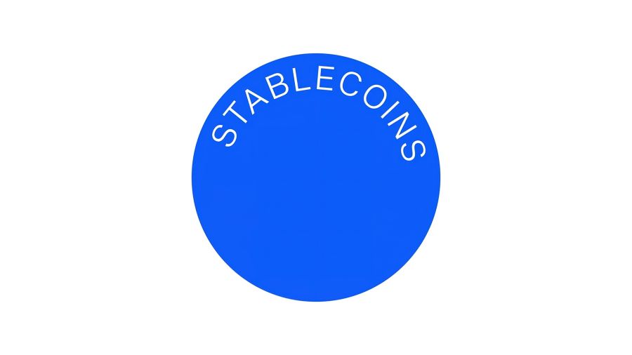 Stablecoins