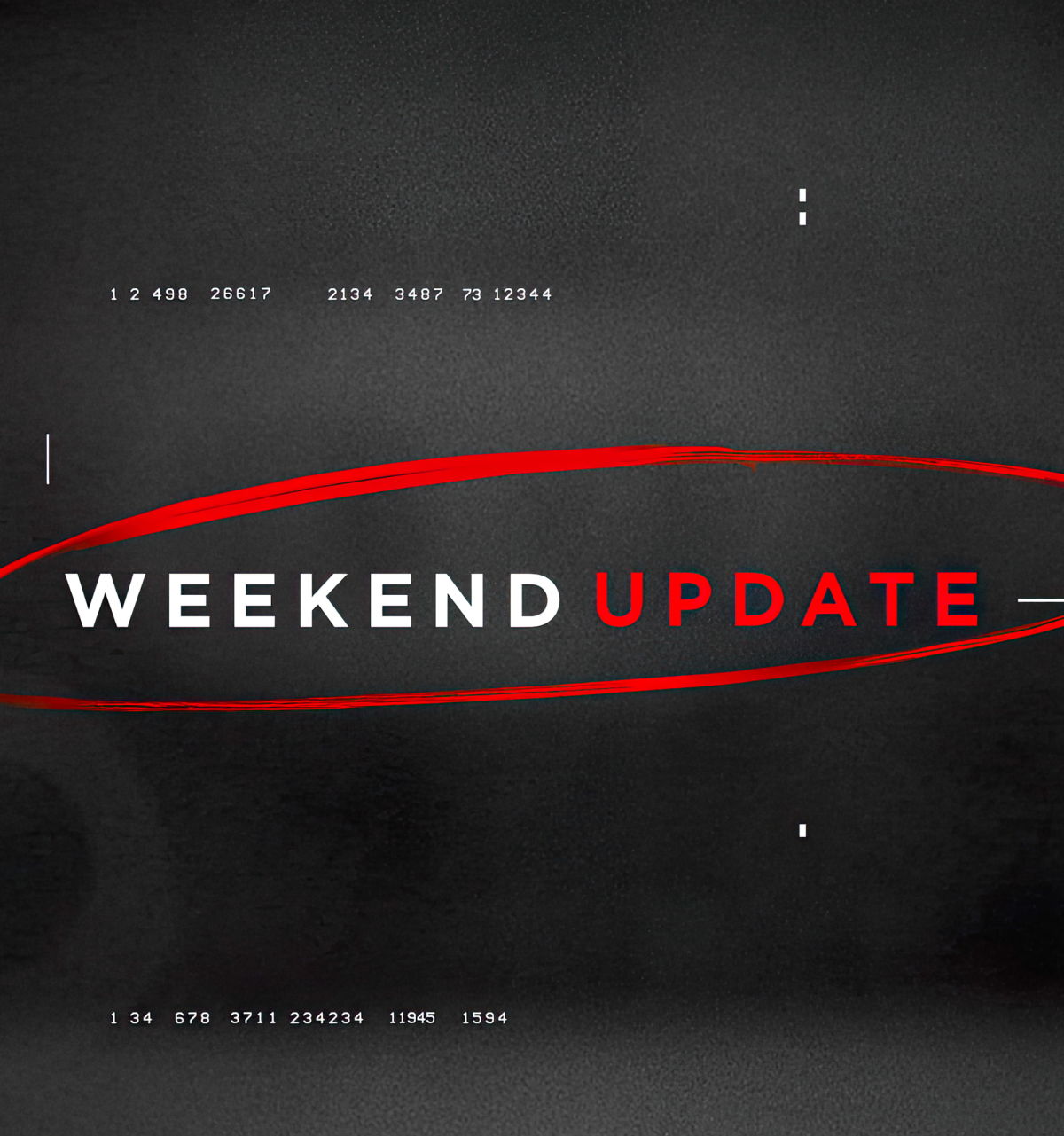 WeekendUpdate 1886x2014 01