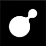 Lava logo