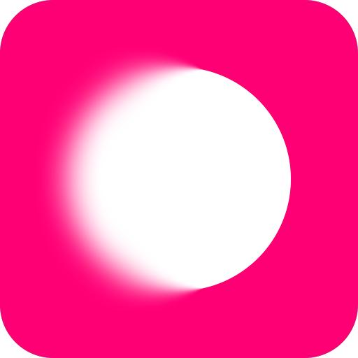 Oobit logo
