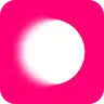 Oobit logo
