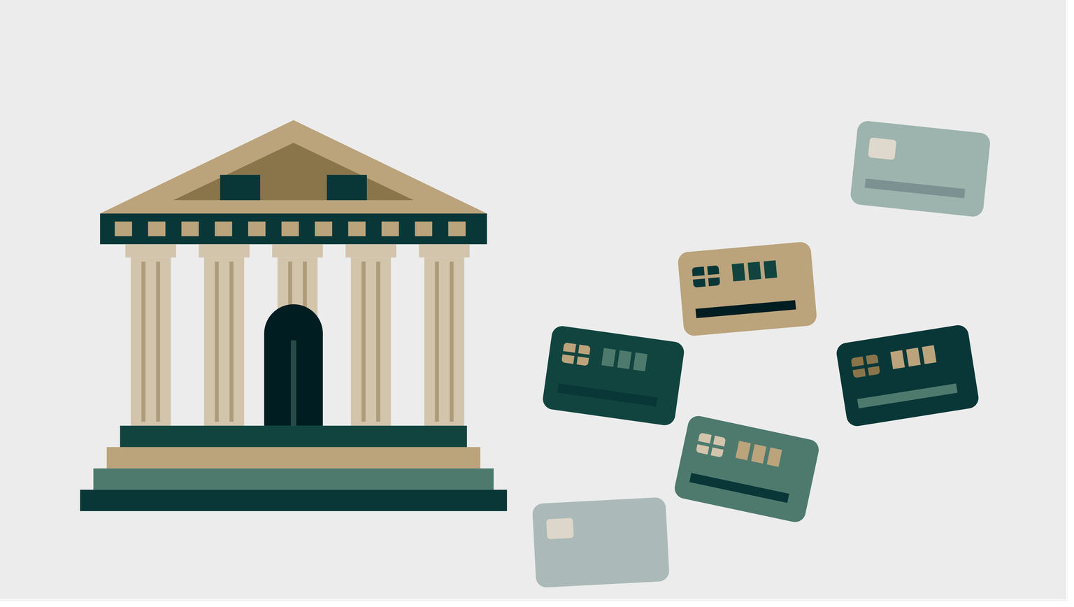 Denied a Bank Account? Best Second Chance Banking Options for 2026