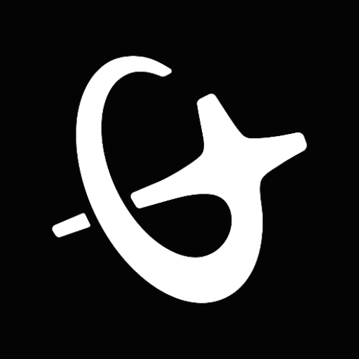 Bleap logo