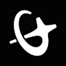 Bleap logo