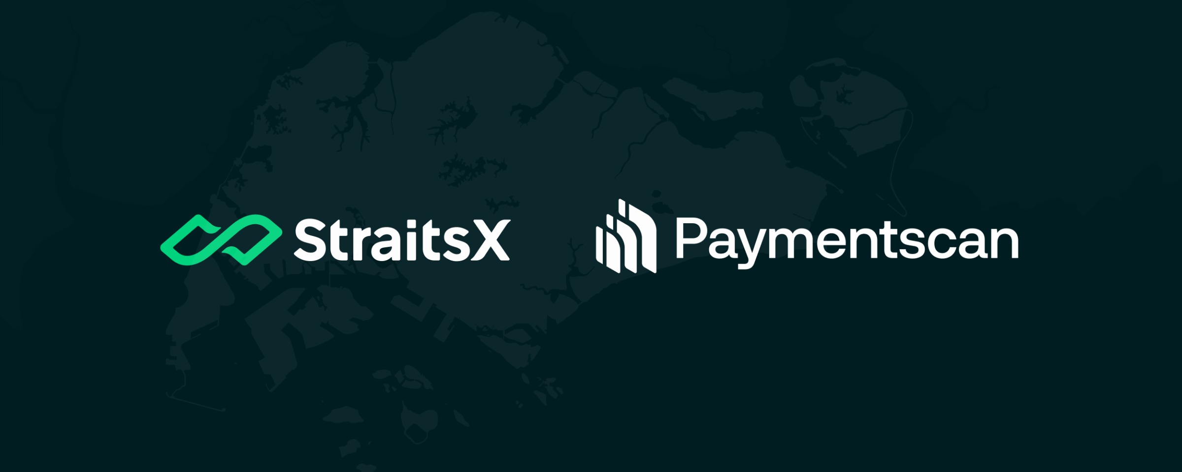 StraitsX Lists on Paymentscan as Monthly Card Spend Hits Record $438M
