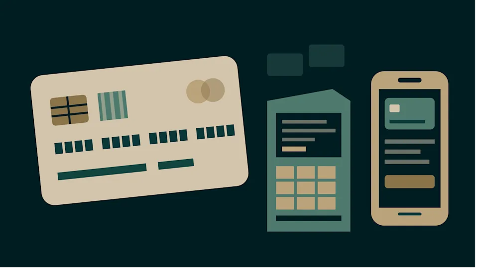 Best Banking as a Service Providers: Top BaaS Platforms Compared