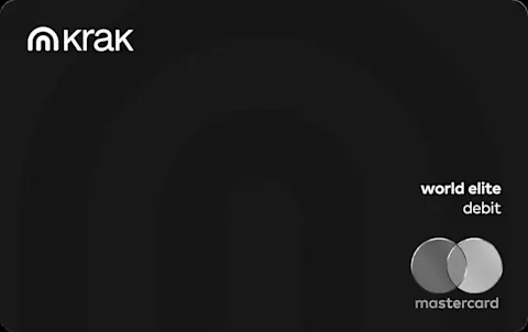 Krak card