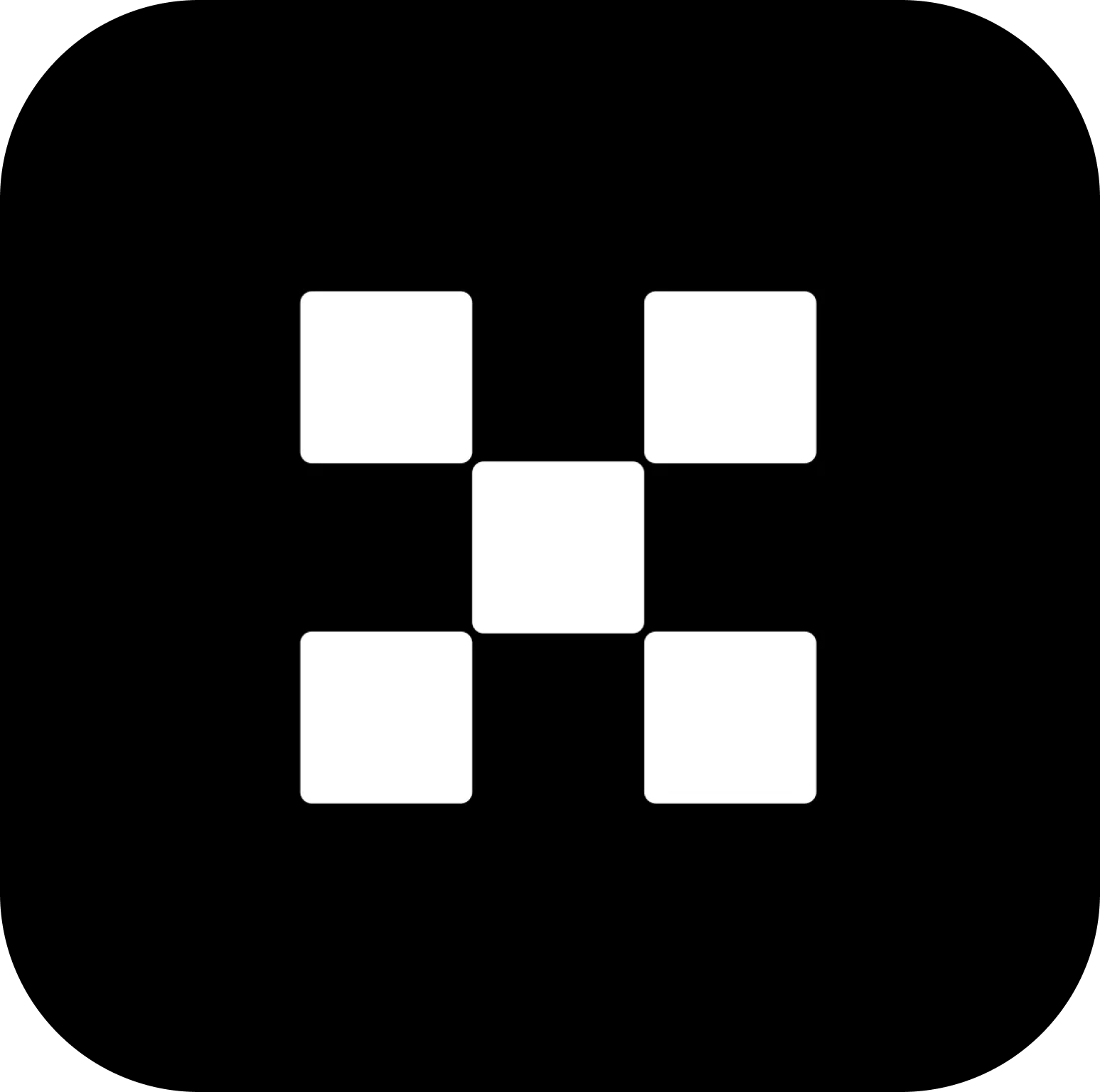 OKX logo