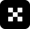 OKX logo
