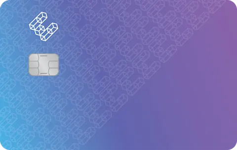EtherFi card