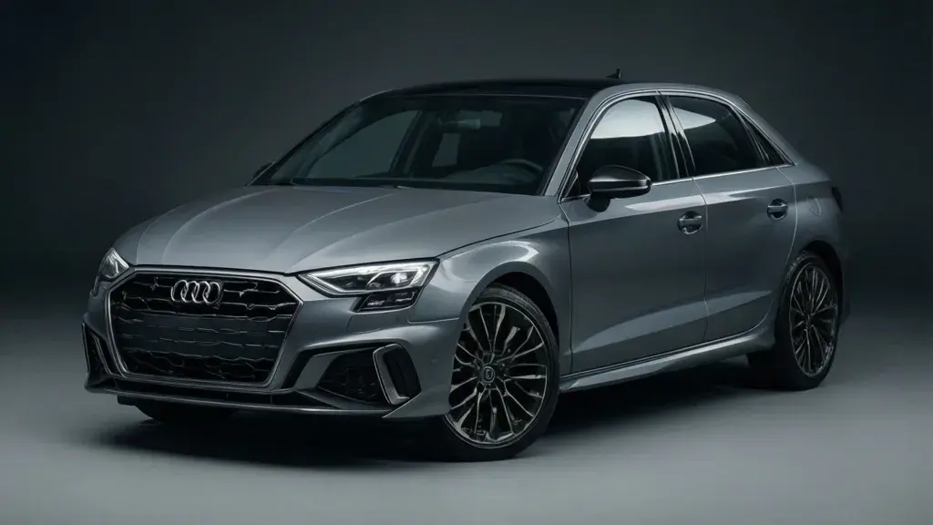 Private Lease vs. Kopen: Wat is Financieel Slimmer in 2026?