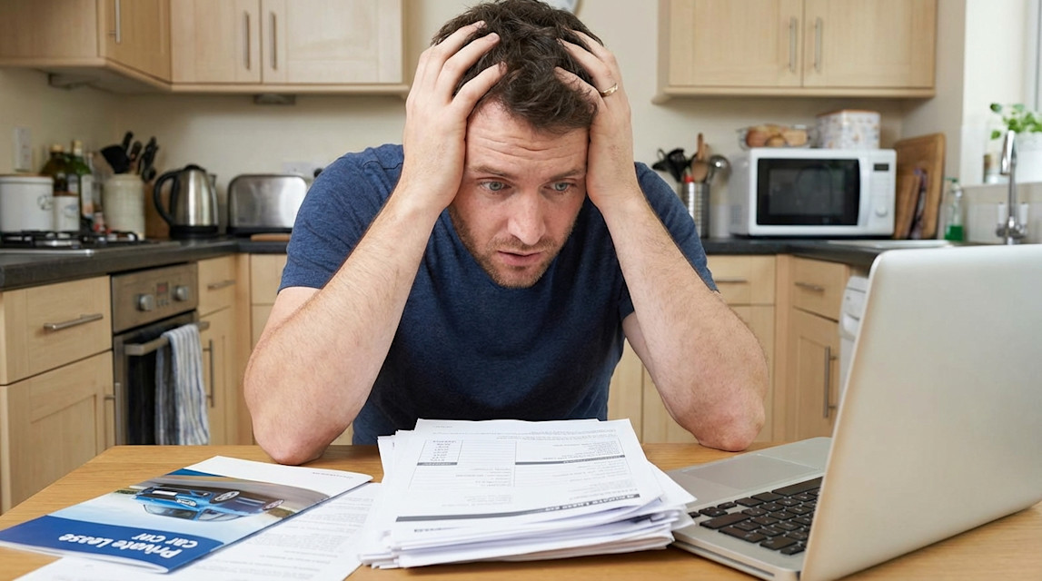 Private Lease Vergelijken: Tips voor Beste Deal