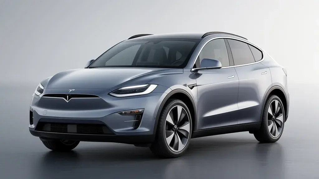 Elektrische Auto Private Leasen: Is 2026 het Doorbraakjaar?